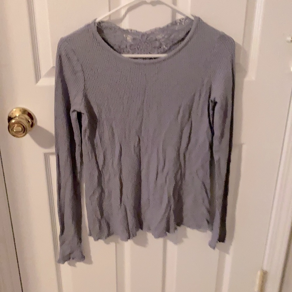 Girls Formal Long Sleeve